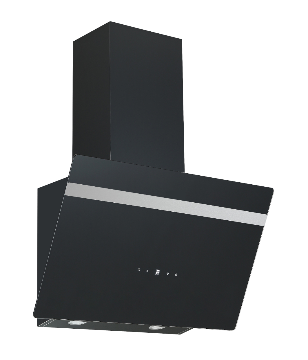 PKM Schräghaube S20-60ABTH