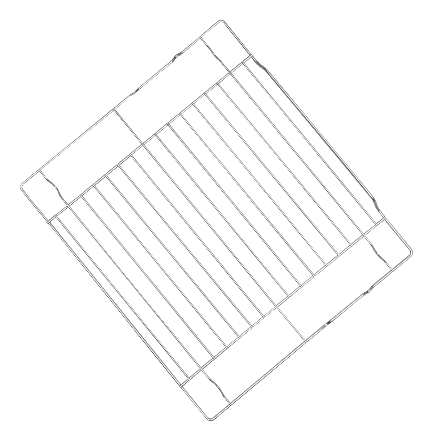 Herd-Set, Induktionskochfeld-Edelstahlrahmen, Fine Design, Edelstahl, 65l Herd-Set, Induktionskochfeld-Edelstahlrahmen, Fine Design, Edelstahl, 65l