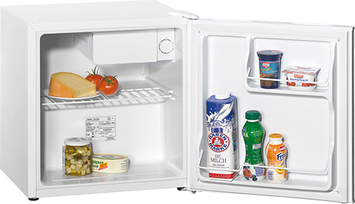 Kühlbox KB 15150 W, weiß Kühlbox KB 15150 W, weiß