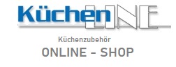 Zur Startseite gehen