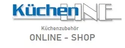 Zur Startseite gehen