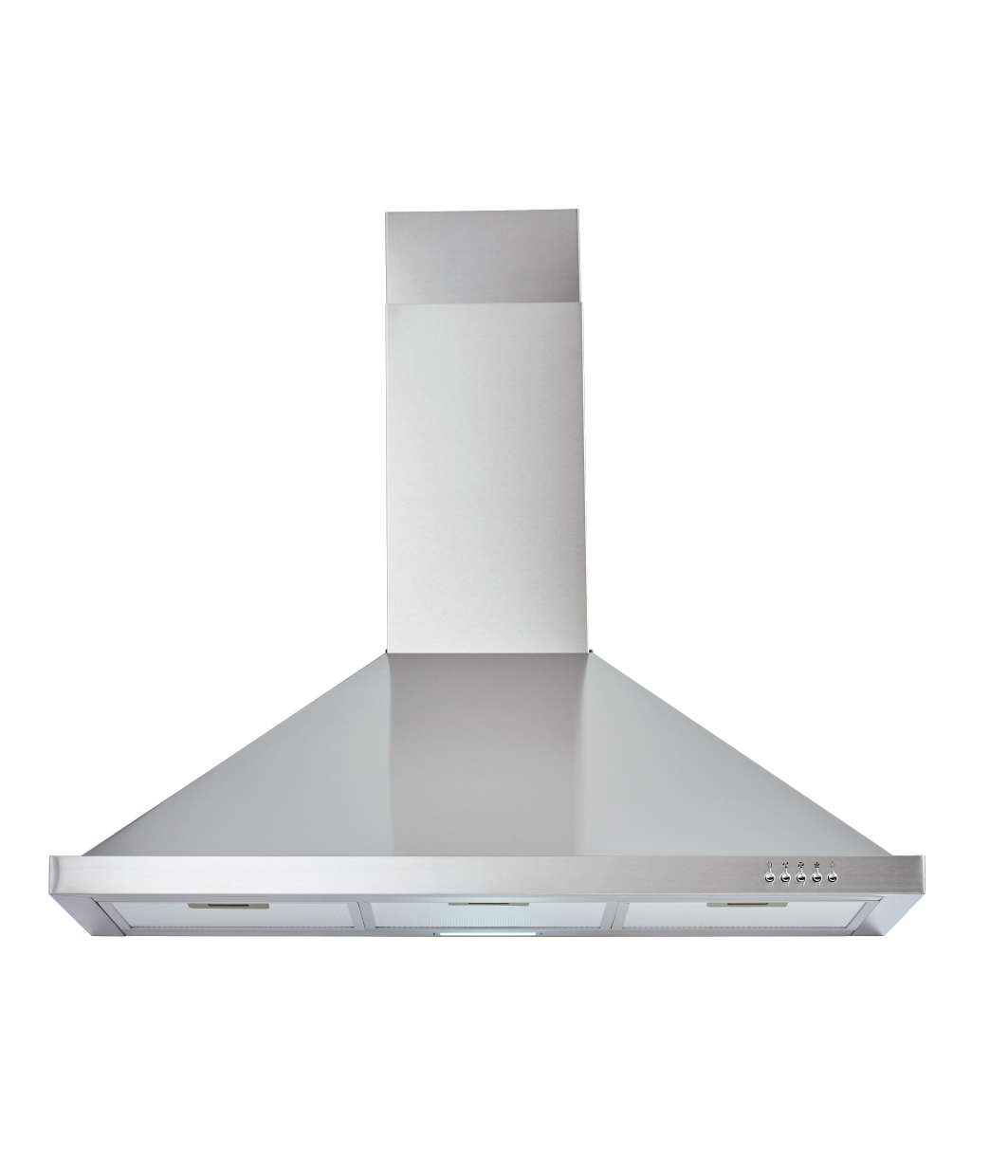 PKM Dunstabzugshaube 9090-2H