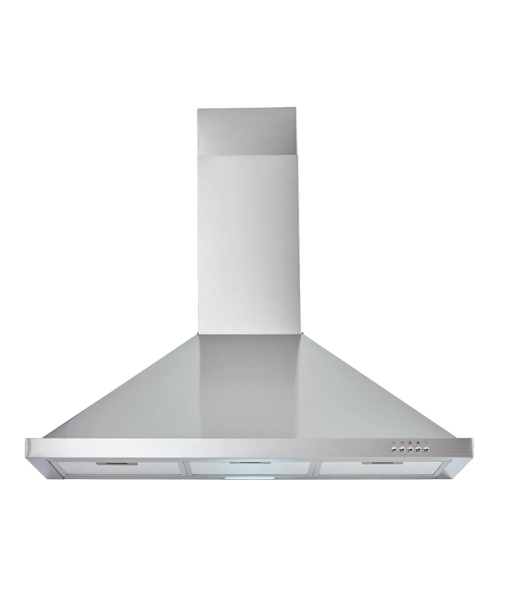 PKM Dunstabzugshaube 9090-2H