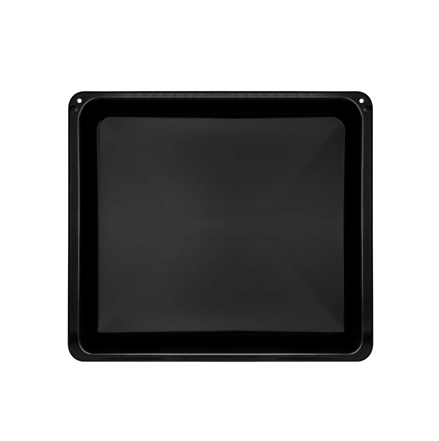 Injection-Steam Einbau-Backofen, Noir Design