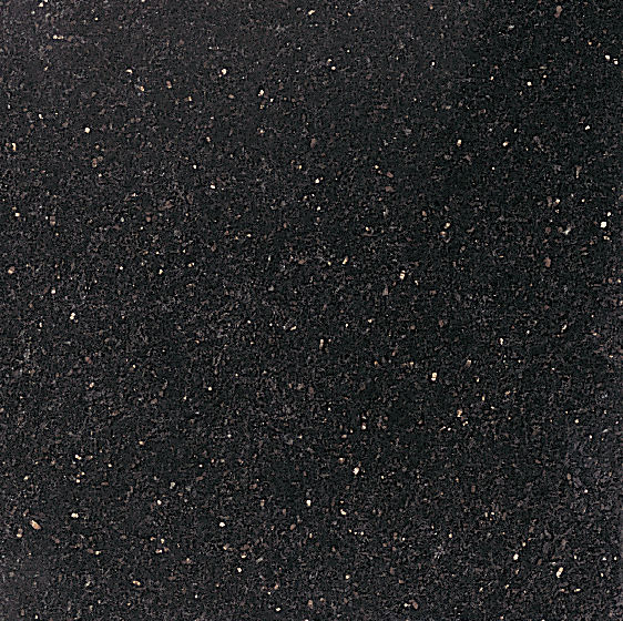 Einbau - Granitfeld, galaxi star, 510 x 325 x 36 mm Einbau - Granitfeld, galaxi star, 510 x 325 x 36 mm