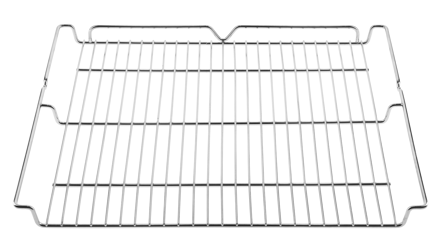 Einbaubackofen, Noir Design