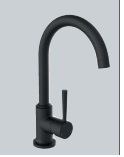 Design Hark 1090, schwarz, HD Design Hark 1090, schwarz, HD