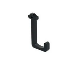 Haken für Relingsystem Lamina 