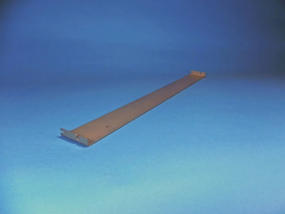 Ritter Traversen-Set für 120er Schrank