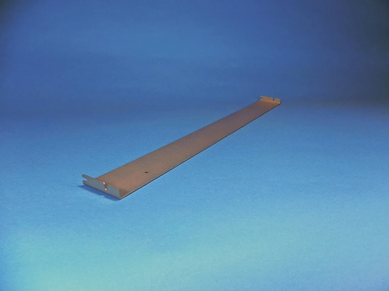 Ritter Traversen-Set für 80er Schrank