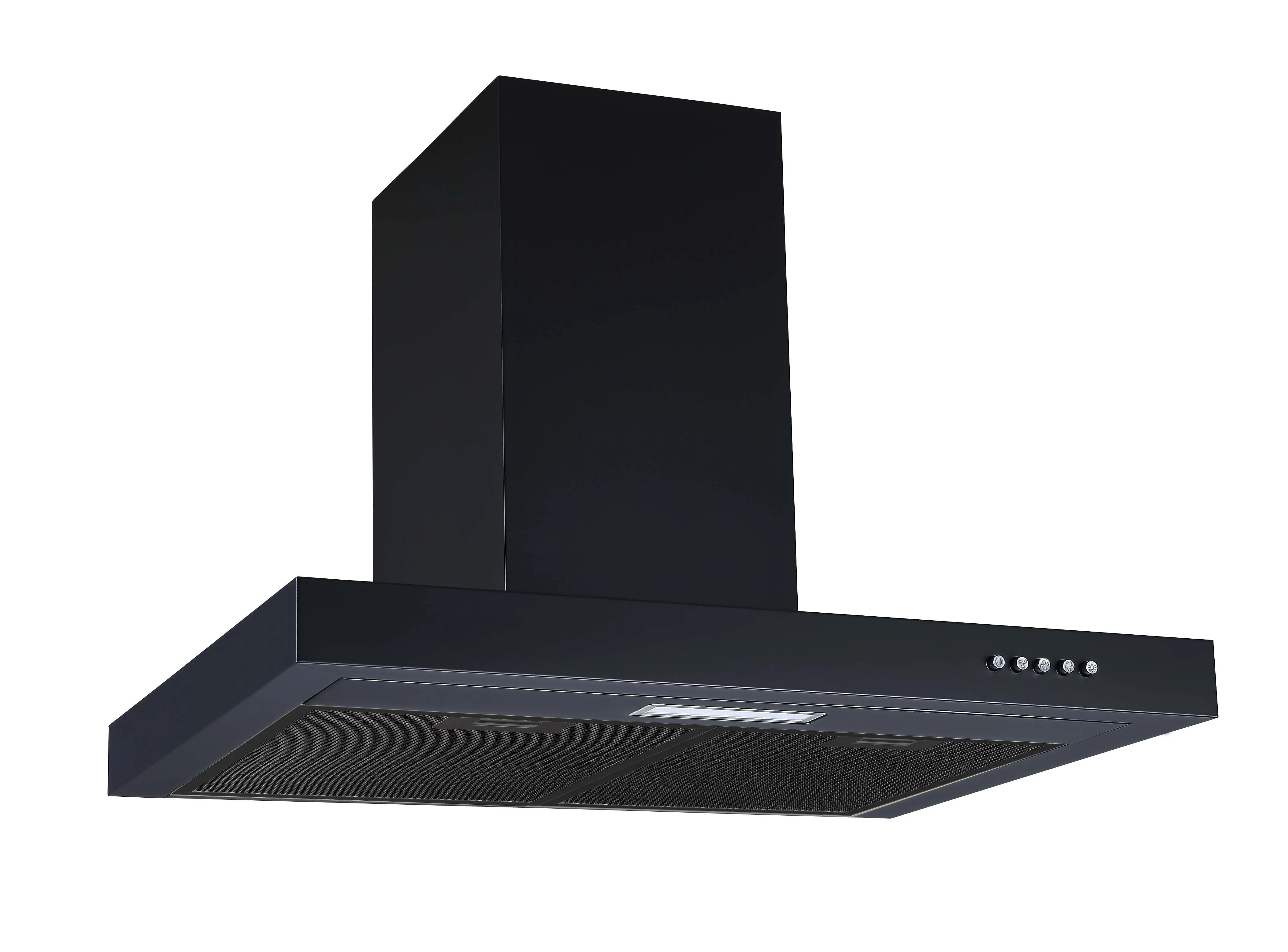 PKM Dunstabzugshaube 6004BH