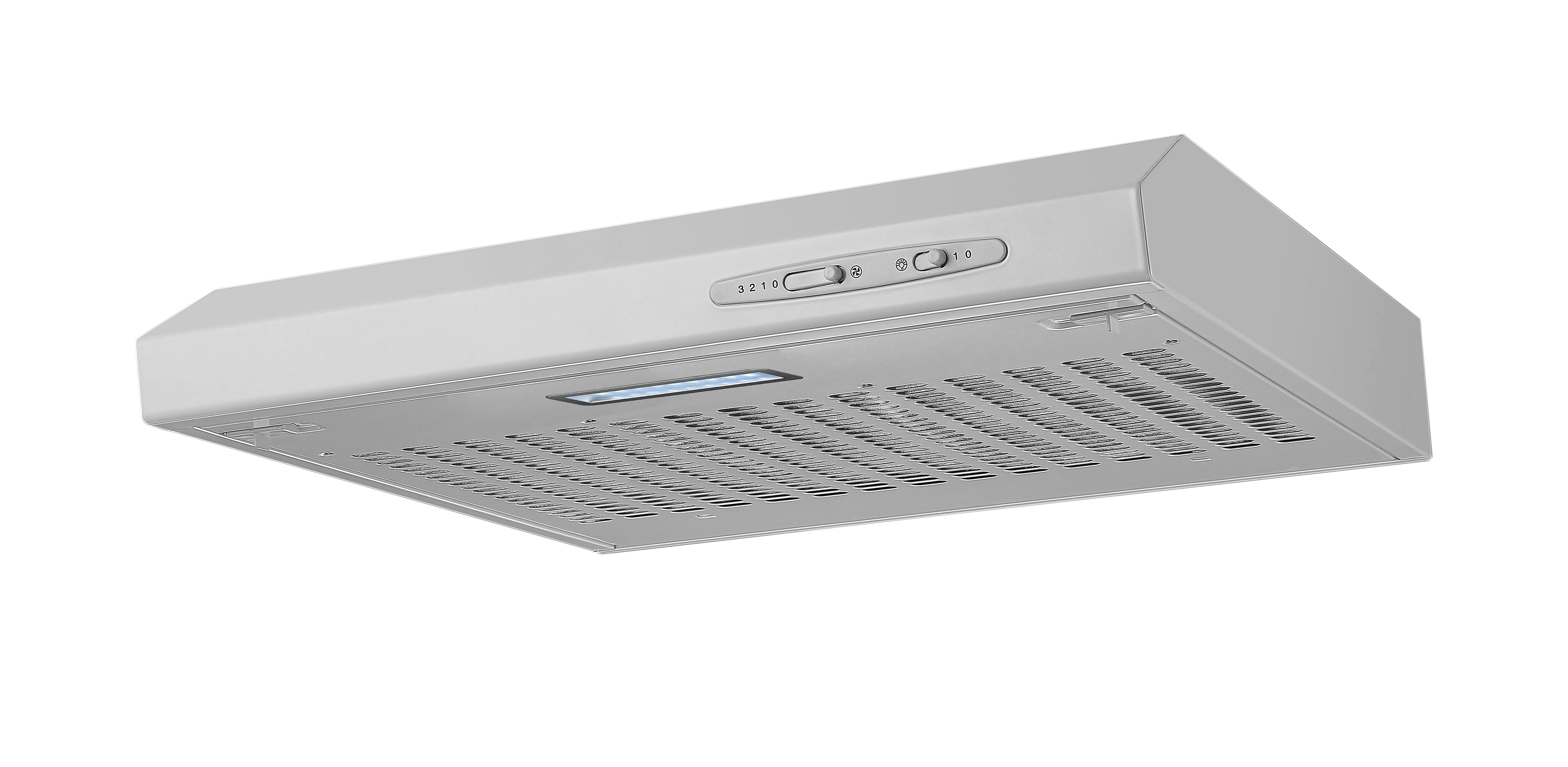 PKM Unterbau-Dunstabzugshaube UBH5000H2