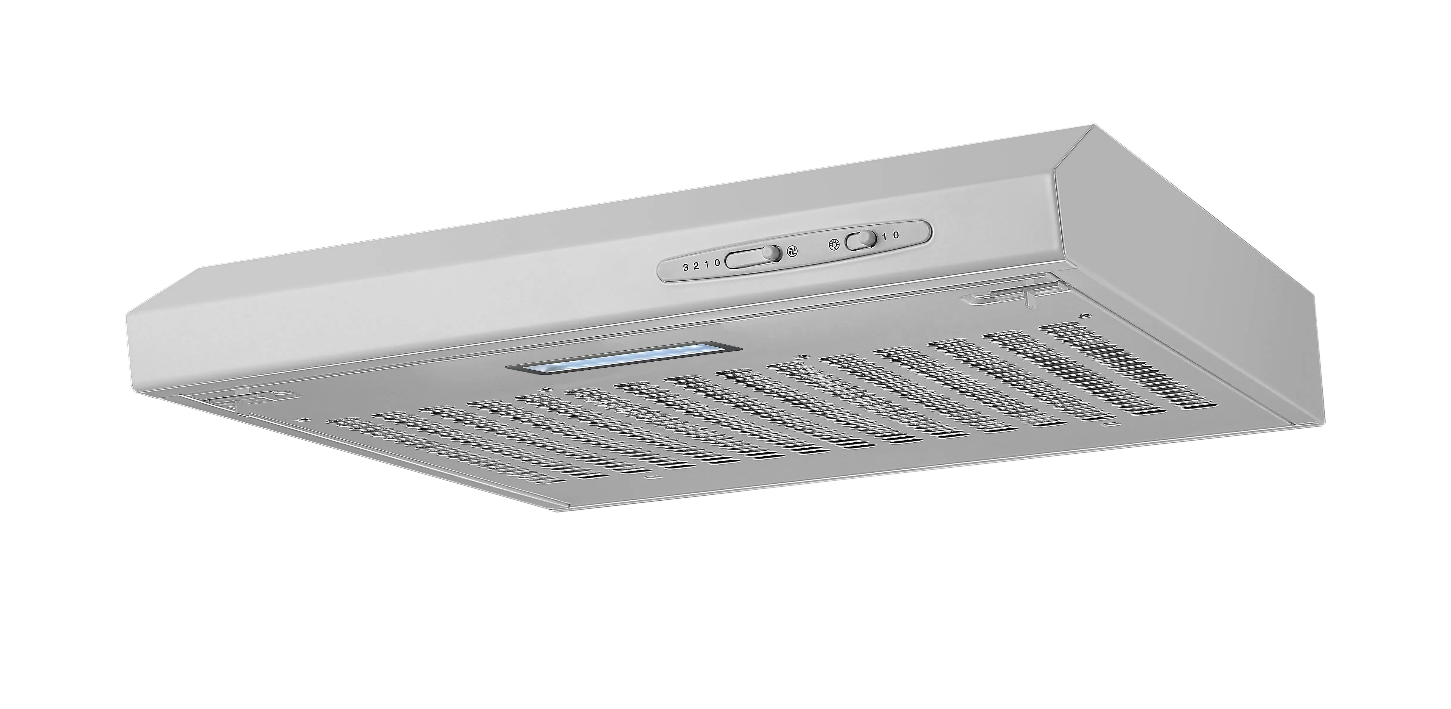 PKM Unterbau-Dunstabzugshaube UBH5000H2