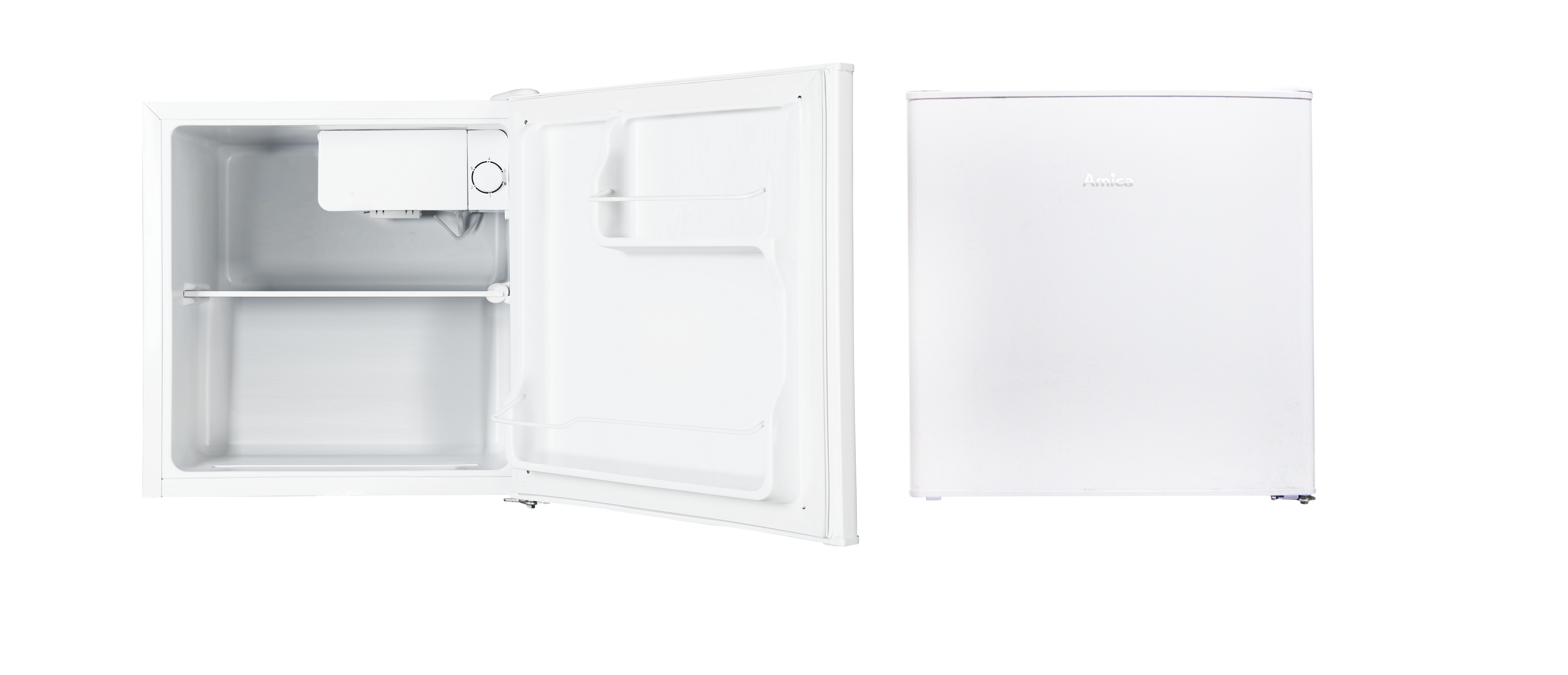 Kühlbox KB 15150 W, weiß Kühlbox KB 15150 W, weiß