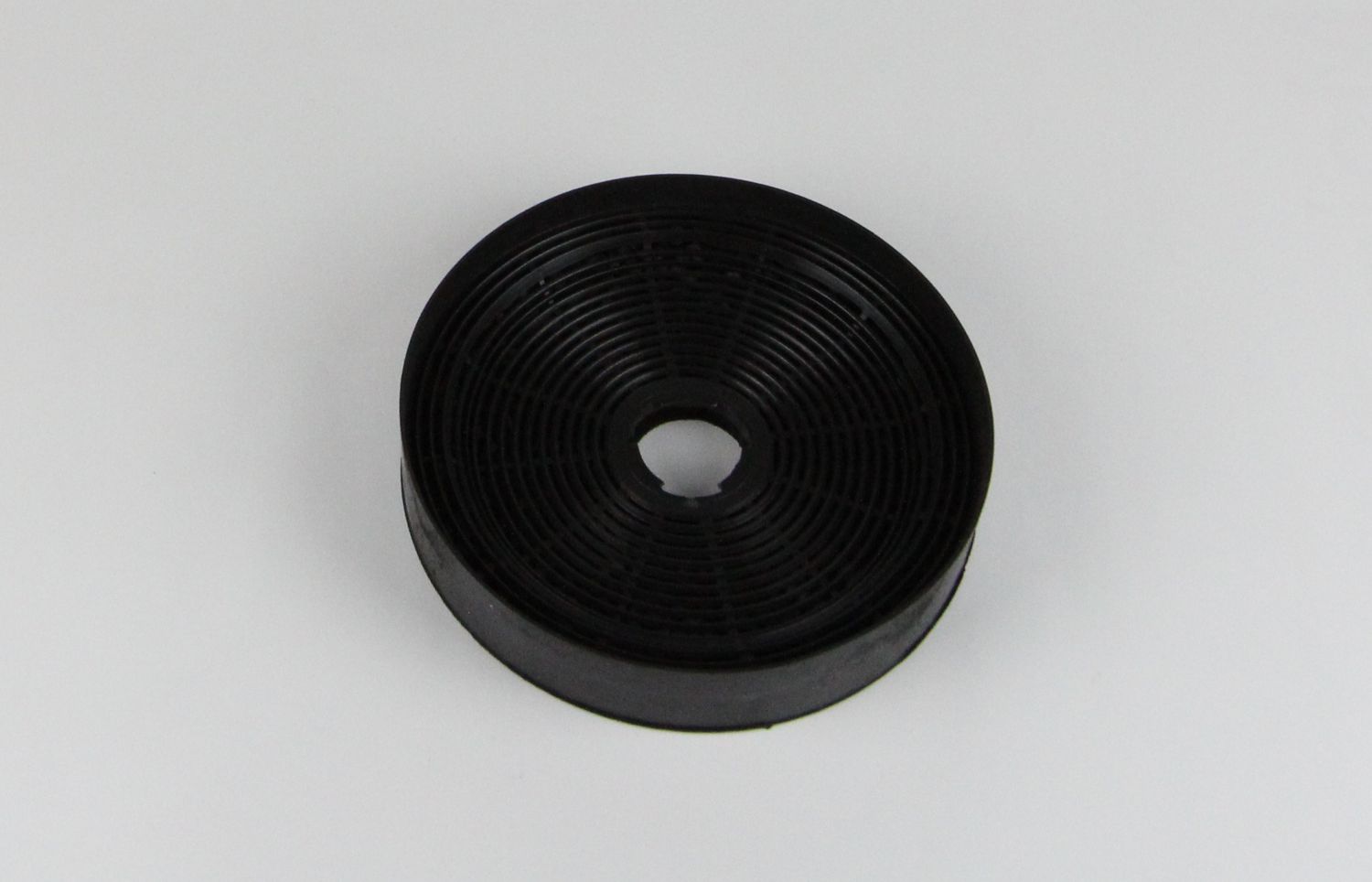 Kohlefilter für Modell KH 17188 E, KH 17187 E, FH 17174 E, FH 17175 E, 60270, KHF 685 610 S, KHF 695 610 S, KHF 665 610 S Kohlefilter für Modell KH 17188 E, KH 17187 E, FH 17174 E, FH 17175 E, 60270, KHF 685 610 S, KHF 695 610 S, KHF 665 610 S