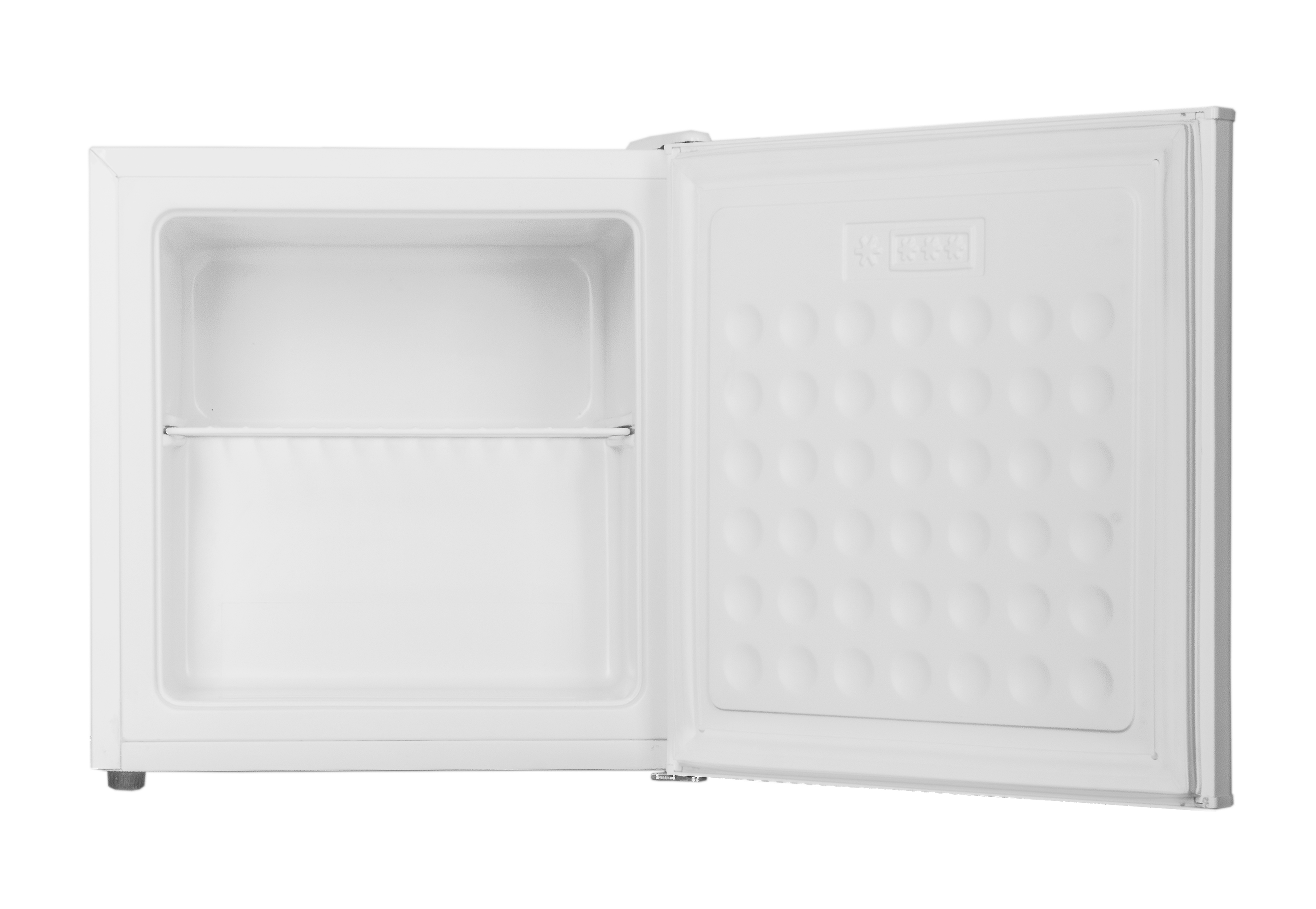 Gefrierbox GB 15151 W, weiß