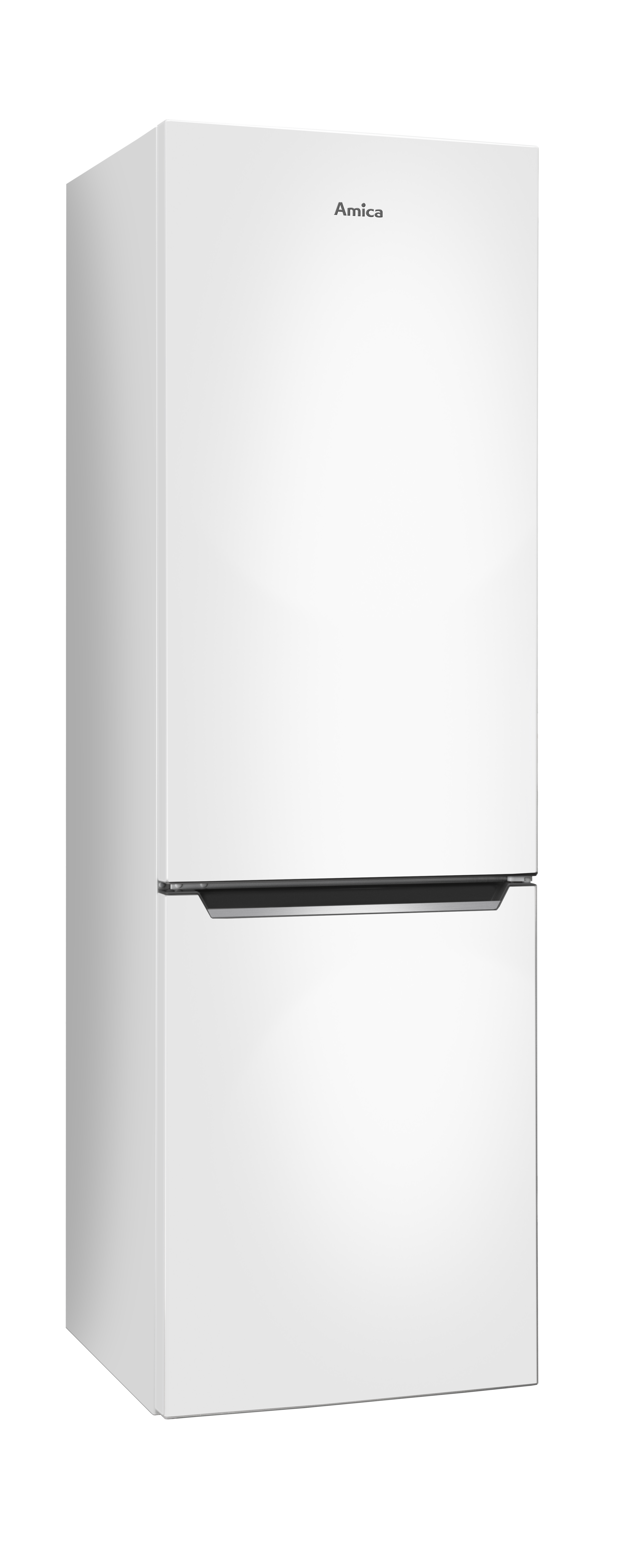 Stand-Kühl-Gefrierkombination KGCL 387 150 W, weiß, 176 cm Stand-Kühl-Gefrierkombination KGCL 387 150 W, weiß, 176 cm